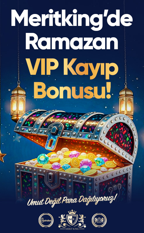 PROMOSYON